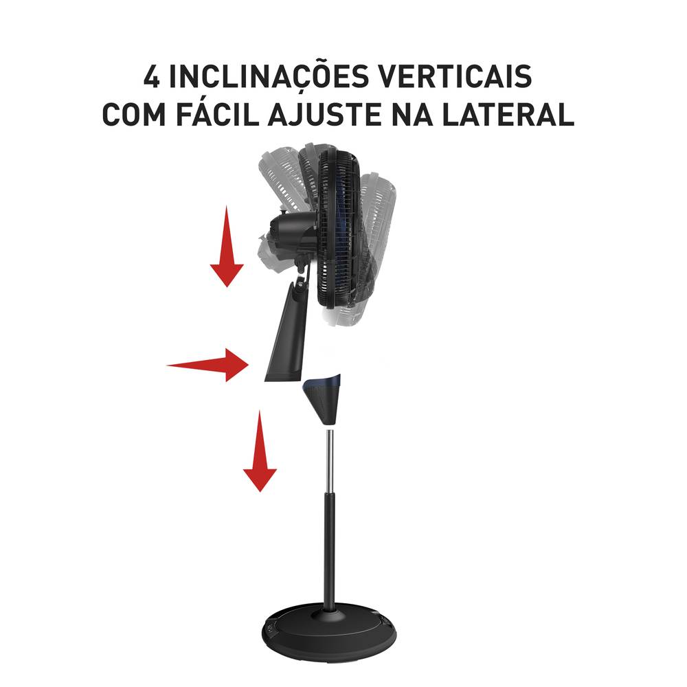 VENTILADOR-COLUNA-40CM-X-TREME-7