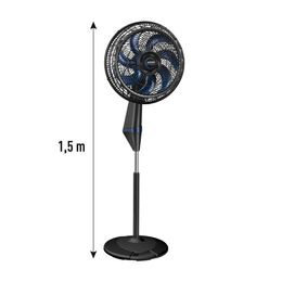 VENTILADOR-COLUNA-40CM-X-TREME-7