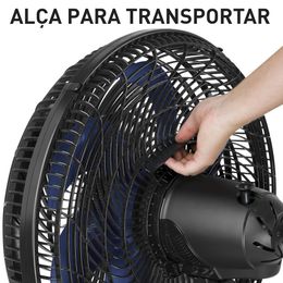 VENTILADOR-COLUNA-40CM-X-TREME-7