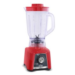 LIQUIDIFICADOR-POWER-MIX-LIMPA-FACIL-VER-700W