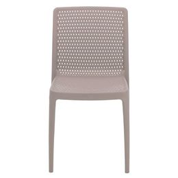 CADEIRA-PLASTICA-MONOBLOCO-ISABELLE-CAMURCA