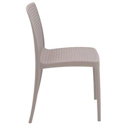 CADEIRA-PLASTICA-MONOBLOCO-ISABELLE-CAMURCA