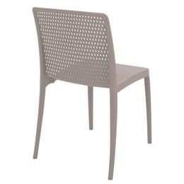 CADEIRA-PLASTICA-MONOBLOCO-ISABELLE-CAMURCA