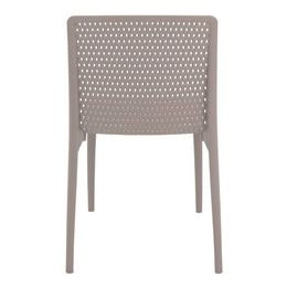CADEIRA-PLASTICA-MONOBLOCO-ISABELLE-CAMURCA