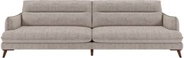 SOFA-2-LUGARES-HERMAN-SEM-BORDA-BIPARTIDO-PICOLO-BEGE