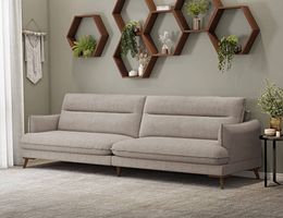 SOFA-2-LUGARES-HERMAN-SEM-BORDA-BIPARTIDO-PICOLO-BEGE