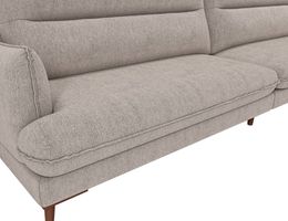 SOFA-2-LUGARES-HERMAN-SEM-BORDA-BIPARTIDO-PICOLO-BEGE