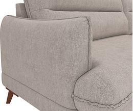 SOFA-2-LUGARES-HERMAN-SEM-BORDA-BIPARTIDO-PICOLO-BEGE
