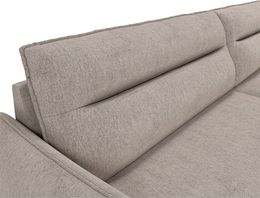 SOFA-2-LUGARES-HERMAN-SEM-BORDA-BIPARTIDO-PICOLO-BEGE