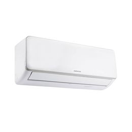 AR-CONDICIONADO-SPLIT-LIV-INVERTER-NEO-ICS18F-02-18KBTU-AGRATTO