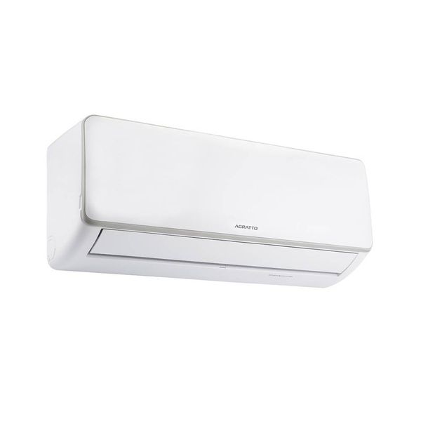 AR-CONDICIONADO-SPLIT-LIV-INVERTER-NEO-ICS18F-02-18KBTU-AGRATTO
