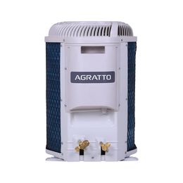 AR-CONDICIONADO-SPLIT-LIV-INVERTER-NEO-ICS18F-02-18KBTU-AGRATTO
