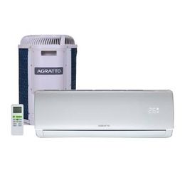 AR-CONDICIONADO-SPLIT-LIV-INVERTER-NEO-ICS18F-02-18KBTU-AGRATTO