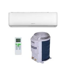 AR-CONDICIONADO-SPLIT-LIV-INVERTER-NEO-ICS18F-02-18KBTU-AGRATTO