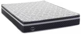 COLCHAO-CASAL-MOLA-ENSACADA-138X188X22-C1728-ONE-S-PILLOW
