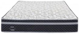 COLCHAO-CASAL-MOLA-ENSACADA-138X188X22-C1728-ONE-S-PILLOW