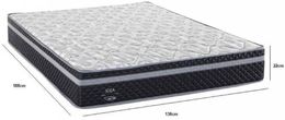 COLCHAO-CASAL-MOLA-ENSACADA-138X188X22-C1728-ONE-S-PILLOW