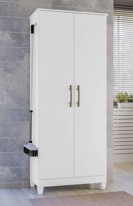 ARMARIO-MULTIUSO-JADE-995440-BRANCO