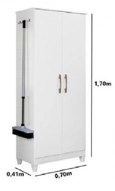 ARMARIO-MULTIUSO-JADE-995440-BRANCO