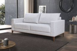 sofa-2-lugares-nilo-195-madeira-imbuia-e-tecido-laut-03-cinza---estofados-ferrari
