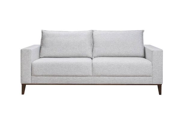 sofa-2-lugares-nilo-195-madeira-imbuia-e-tecido-laut-03-cinza---estofados-ferrari