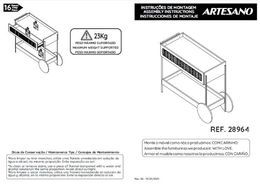 CARRINHO-BAR-1-GAVETA-PORTA-TACAS-PALHINHA-PE-METALICO-OSLO-HANOVER-DOURADO