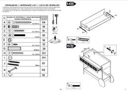 CARRINHO-BAR-1-GAVETA-PORTA-TACAS-PALHINHA-PE-METALICO-OSLO-HANOVER-DOURADO