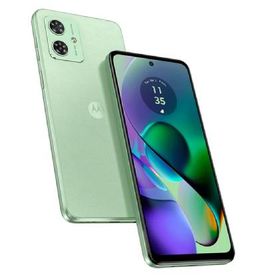MOTOROLA-G54-5G-256GB-VERDE-2