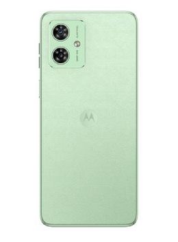 MOTOROLA-G54-5G-256GB-VERDE-3