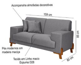 03-SOF--2L-MIL-O