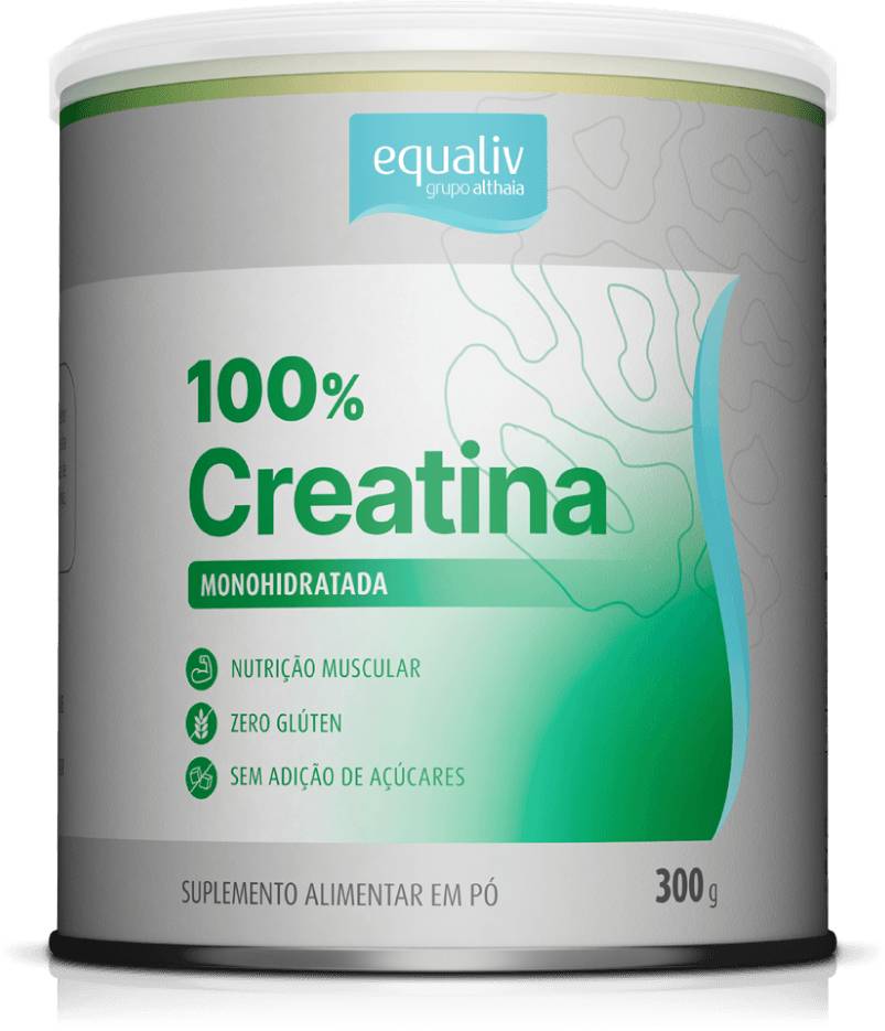 creatina-equaliv9839895