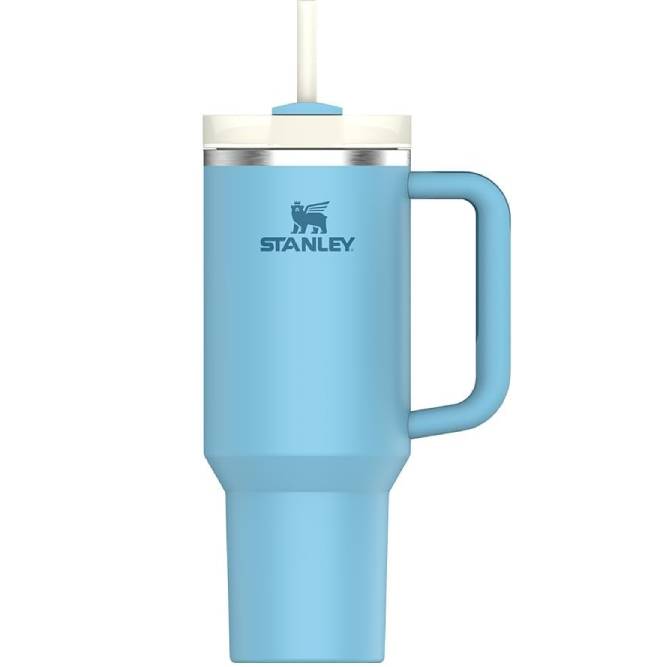 Copo Quencher Stanley Pool 1 18L