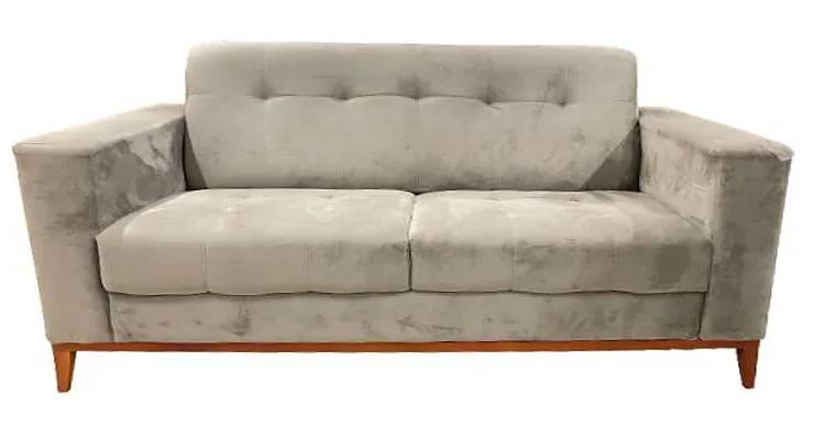 7358326-SOFA-TARSILA-3-LUG-NT-420-VEL-AVEL-PROLAR