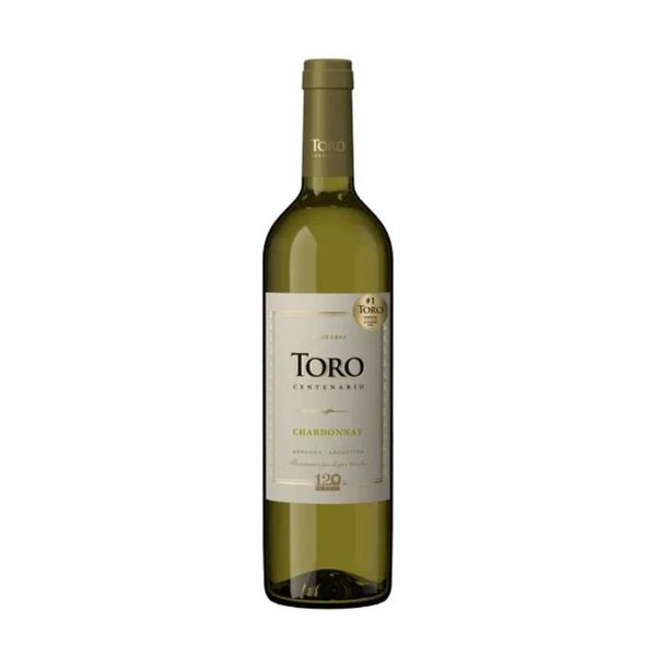 vinho-toro-centenario-chardonnay-750ml