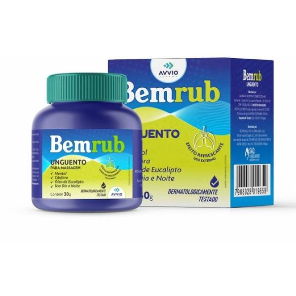 bemrub-unguento-30g