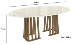02-MESA-ALTEIA-OVAL-180-NOGAL-OFF-WHITE-6442722-KAPPESBERG