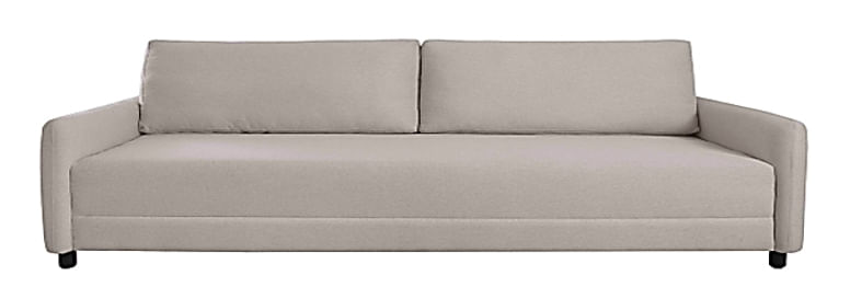 SOFA-ZOE-3-LUGARES-2154-Champagne