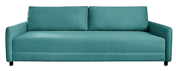 7908007818884-SOFA-ZOE-3-LUGARES-2325
