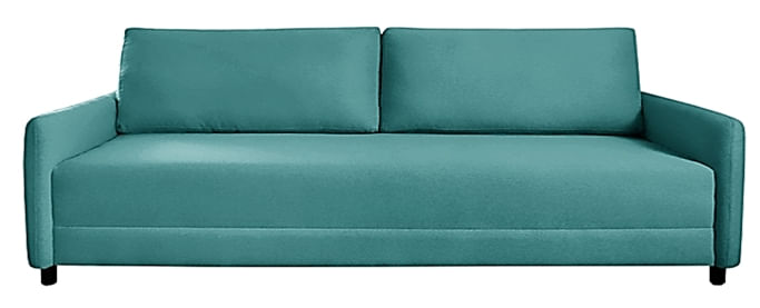 7908007818884-SOFA-ZOE-3-LUGARES-2325