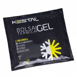 bolsa-termica-gel--p----kestal