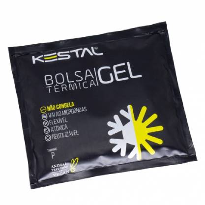 bolsa-termica-gel--p----kestal