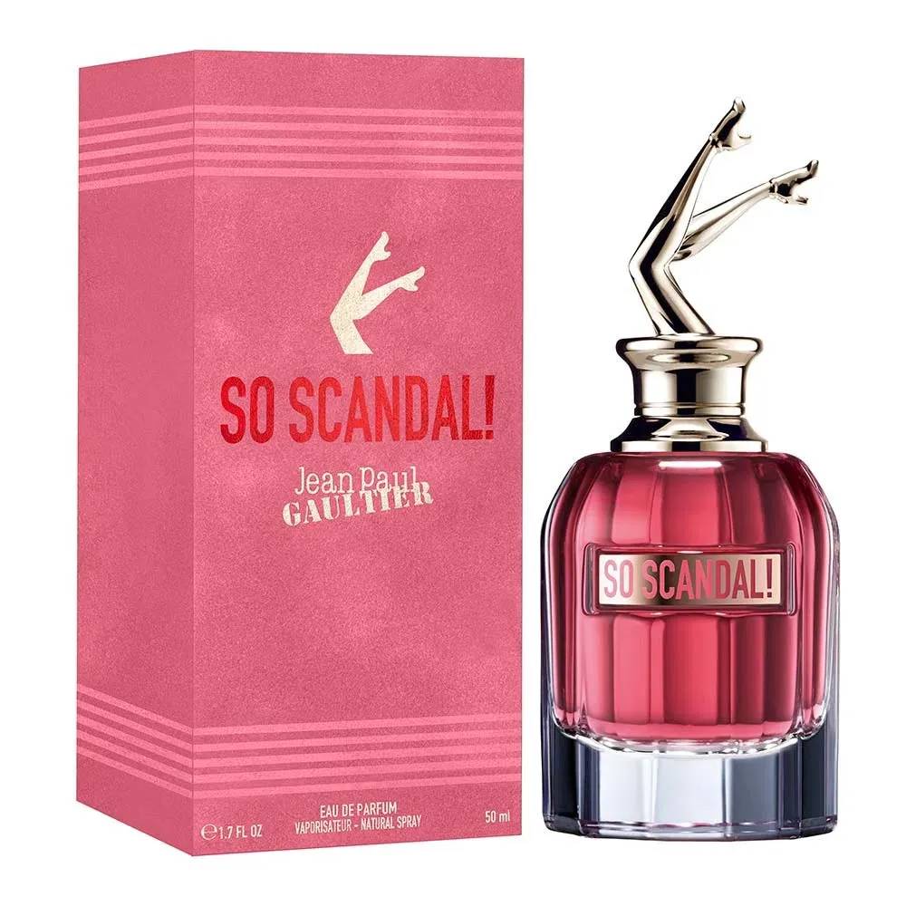 9971734---so_scandal_jean_paul_gaultier_fem_edp_50ml.psd