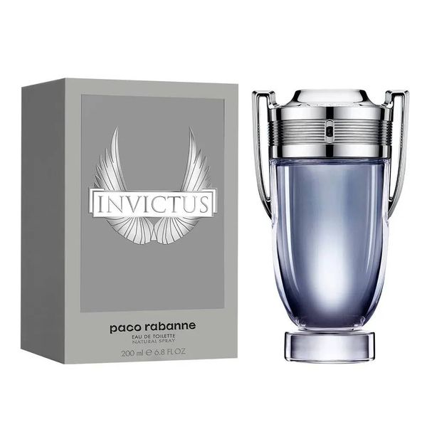 8806659---paco_rabanne_invctus_edt_200ml.psd