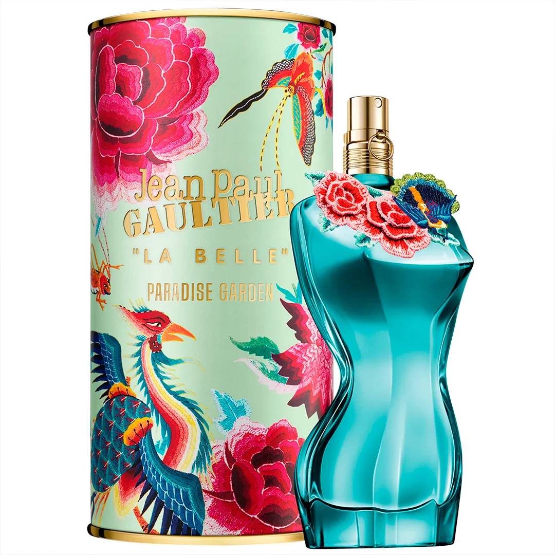 8500169---La-Belle-Paradise-Garden-Jean-Paul-Gaultier-Eau-de-Parfum-Feminino-.psd