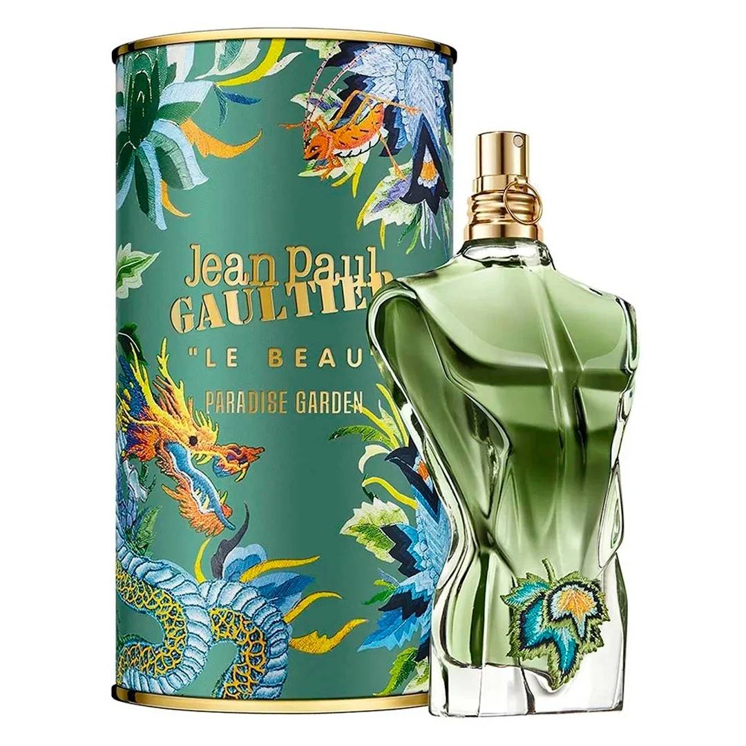 8500789---Le-Beau-Paradise-Garden-Jean-Paul-Gaultier-Eau-de-Parfum.psd