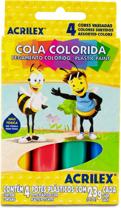 96825-0-cola-colorida-23g-cj-4-cores