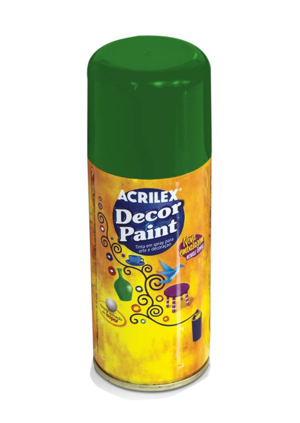 711322-6-decor-paint-150ml-verde