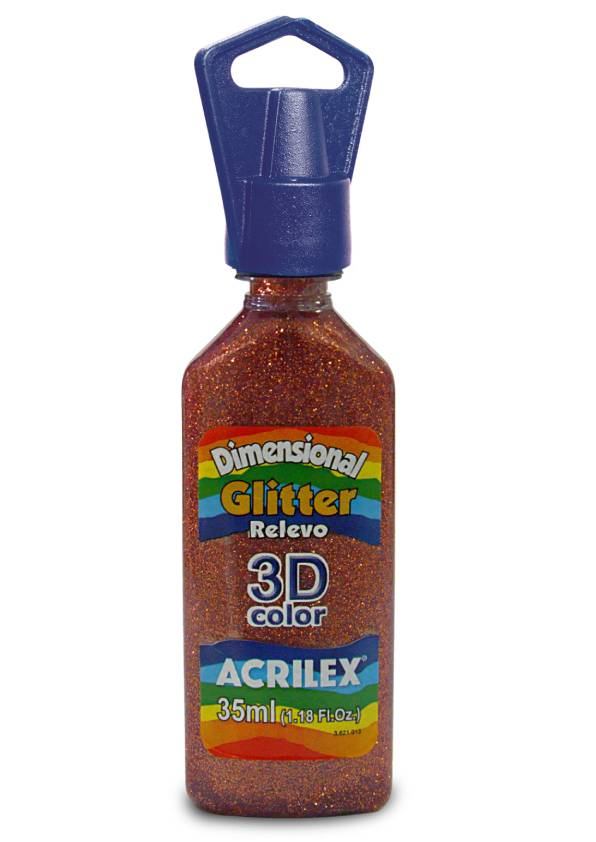 96733-5-dimens-glitter-cobre