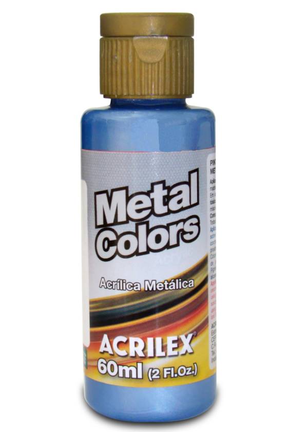 711223-8-metal-color-60ml-azul-mar-1