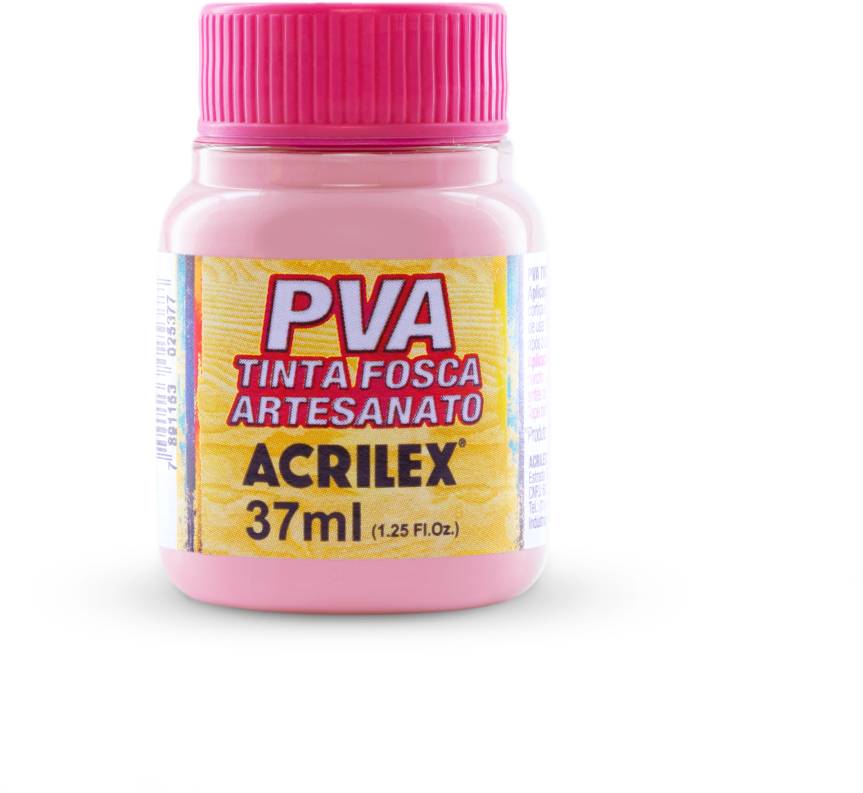 711238-6-PVA-p-artesanato-rosa